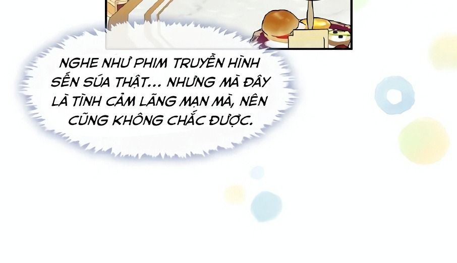 Thợ Săn Hạng S Không Muốn Trở Thành Ác Nữ Chapter 65 - Trang 2