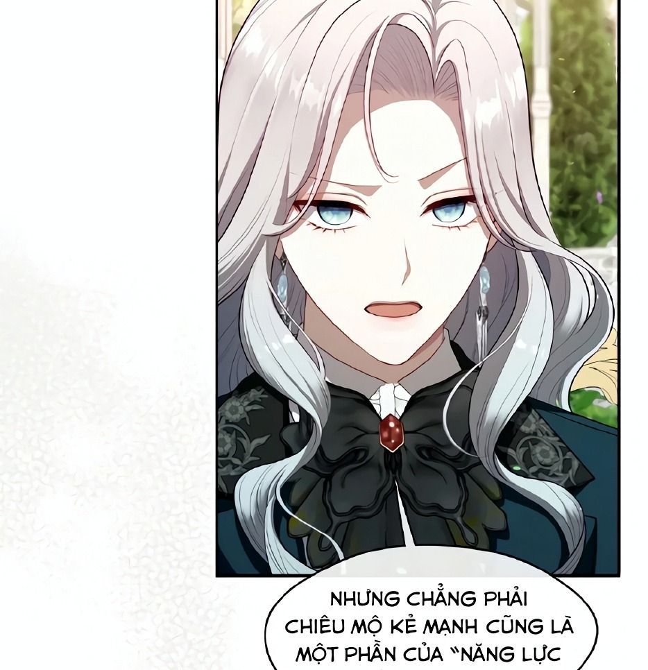 Thợ Săn Hạng S Không Muốn Trở Thành Ác Nữ Chapter 65 - Trang 2