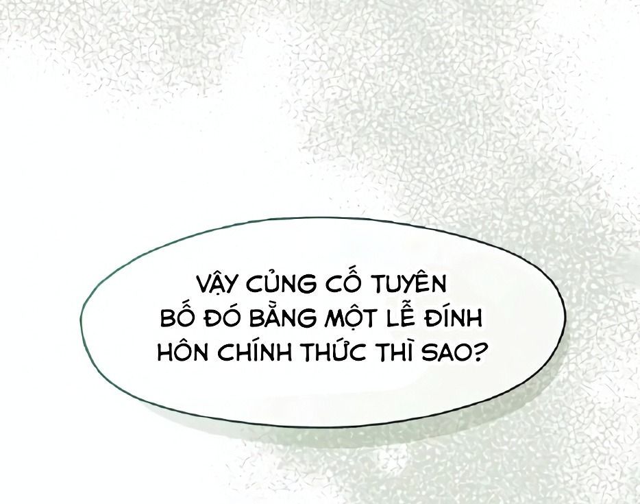 Thợ Săn Hạng S Không Muốn Trở Thành Ác Nữ Chapter 65 - Trang 2