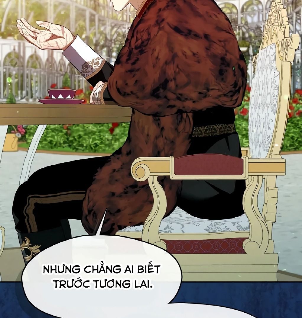 Thợ Săn Hạng S Không Muốn Trở Thành Ác Nữ Chapter 65 - Trang 2