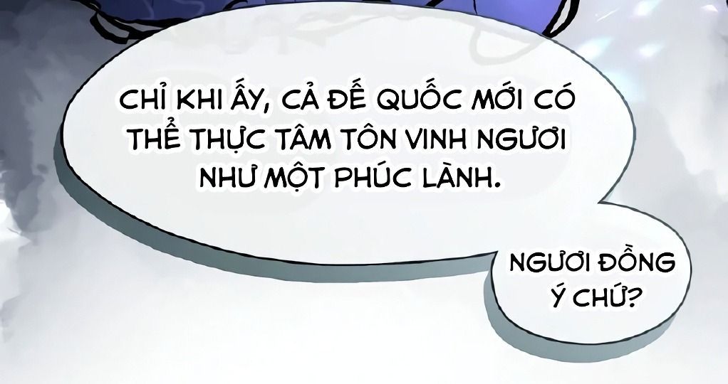 Thợ Săn Hạng S Không Muốn Trở Thành Ác Nữ Chapter 65 - Trang 2