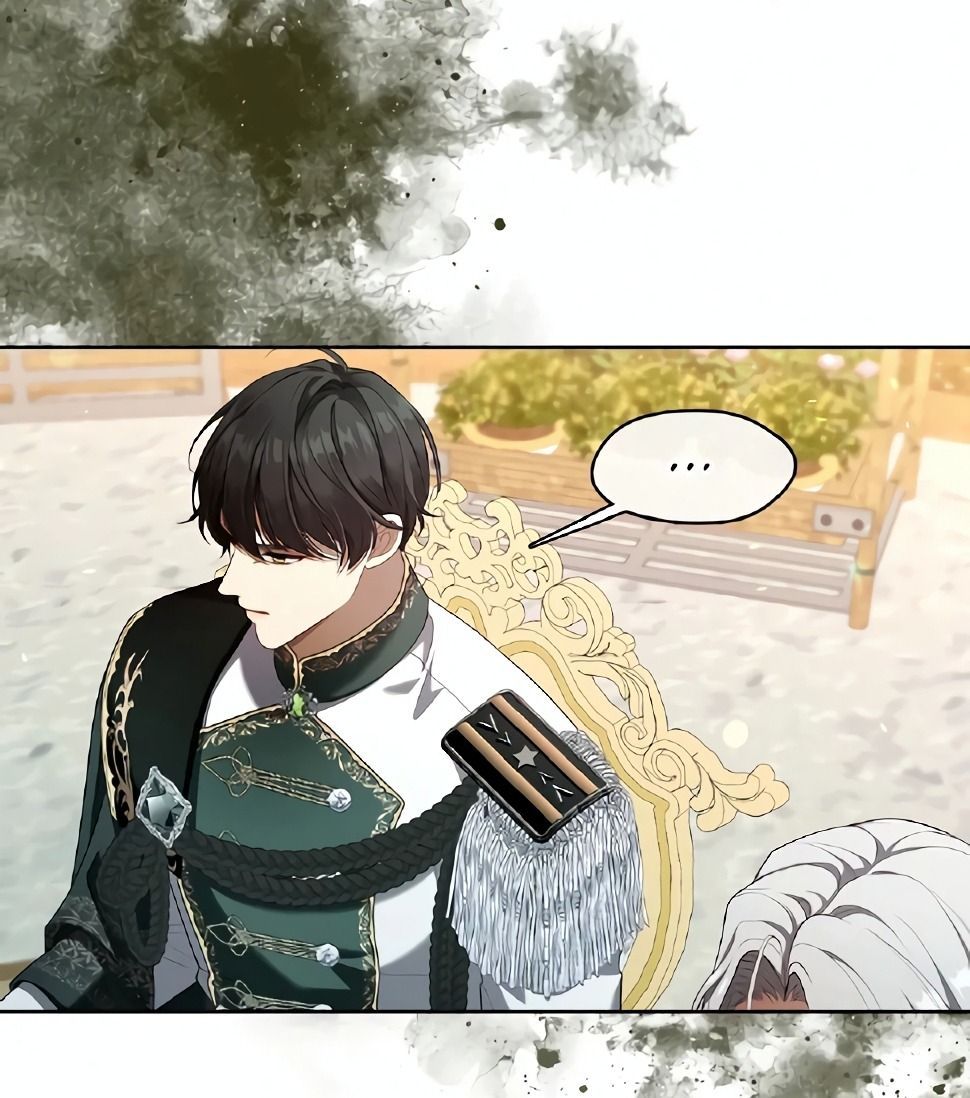Thợ Săn Hạng S Không Muốn Trở Thành Ác Nữ Chapter 65 - Trang 2