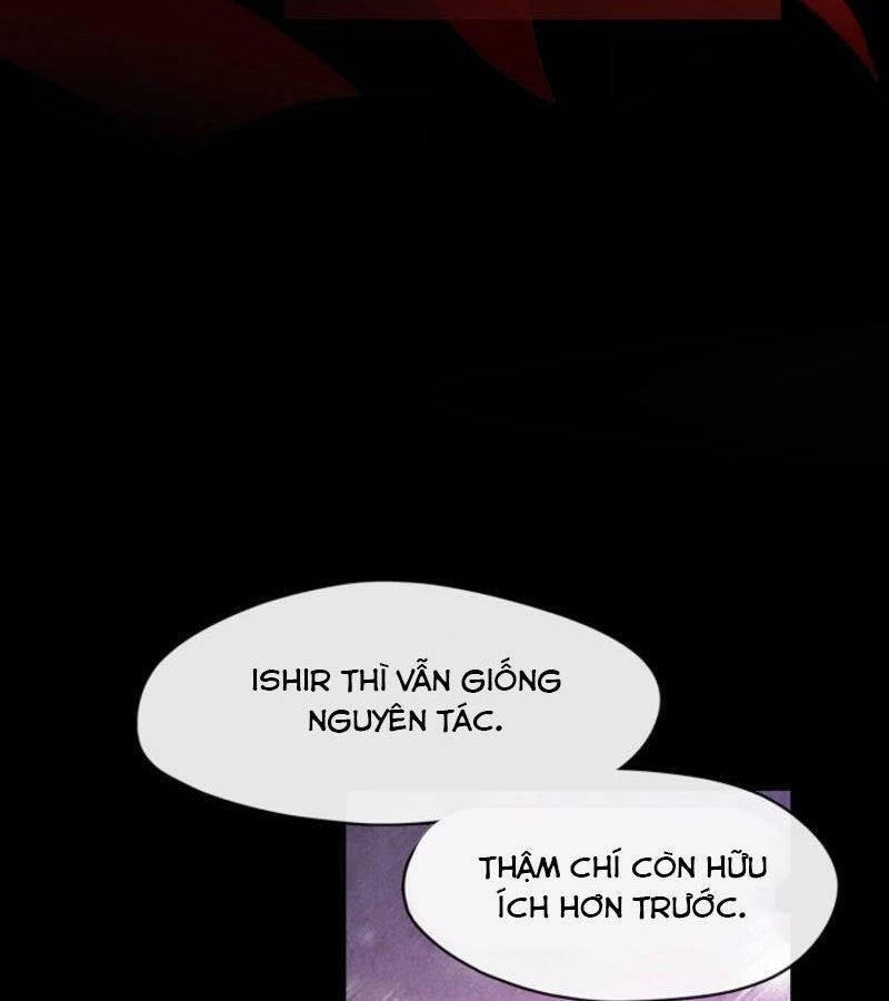 Thợ Săn Hạng S Không Muốn Trở Thành Ác Nữ Chapter 67 - Trang 2