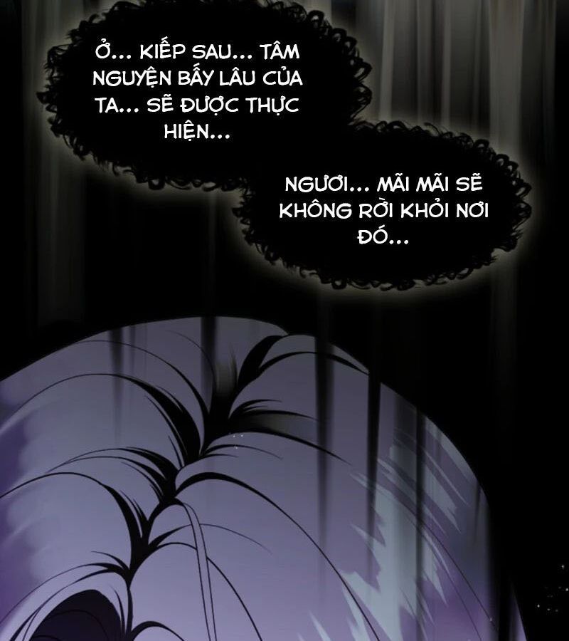 Thợ Săn Hạng S Không Muốn Trở Thành Ác Nữ Chapter 67 - Trang 2