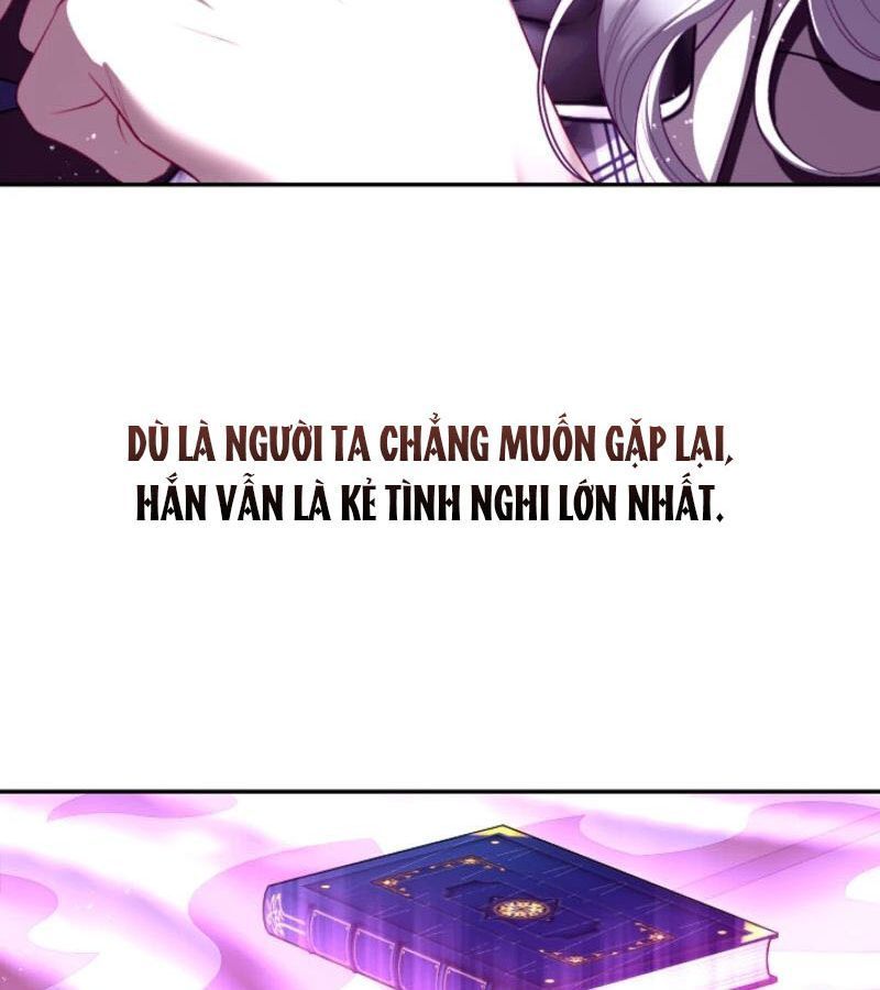 Thợ Săn Hạng S Không Muốn Trở Thành Ác Nữ Chapter 67 - Trang 2