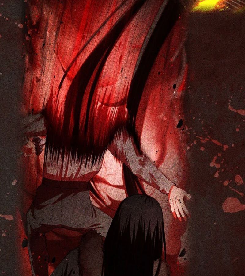 Thợ Săn Hạng S Không Muốn Trở Thành Ác Nữ Chapter 67 - Trang 2