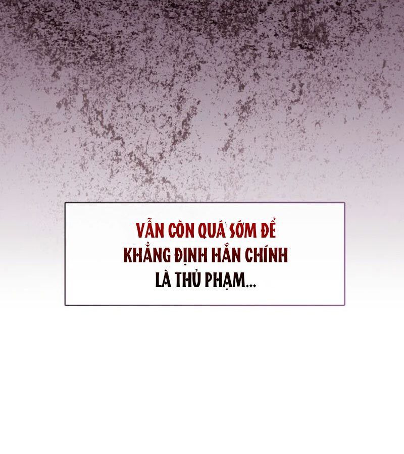 Thợ Săn Hạng S Không Muốn Trở Thành Ác Nữ Chapter 67 - Trang 2