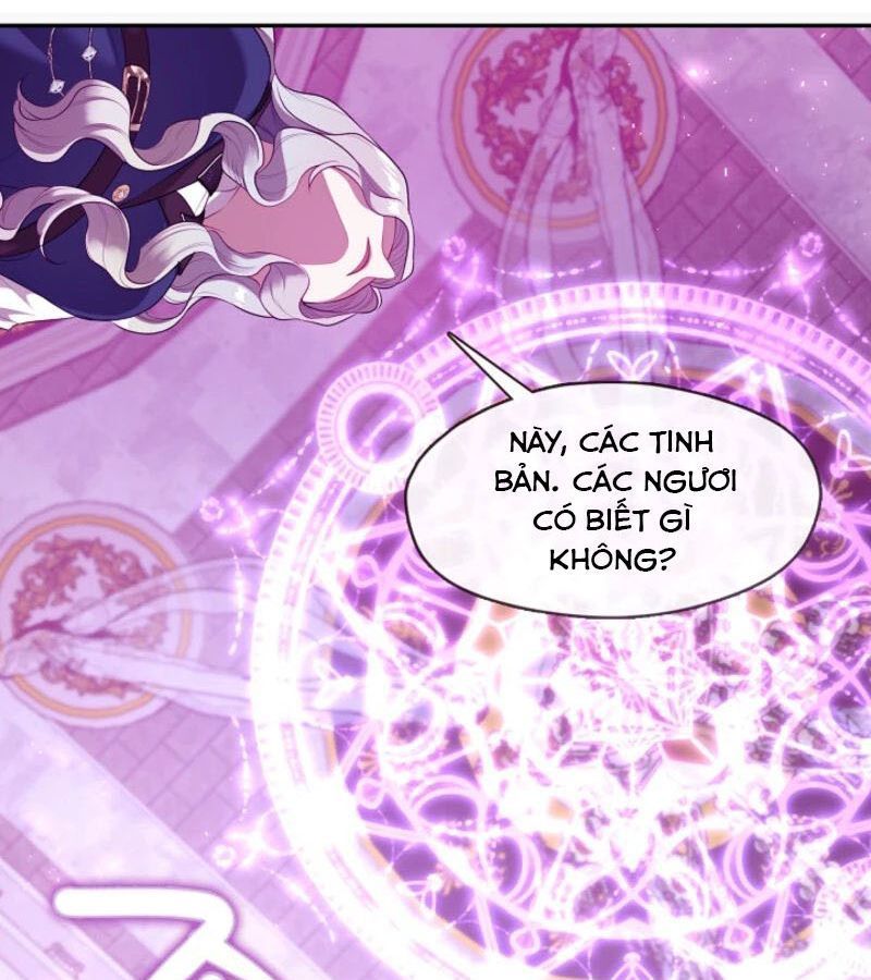 Thợ Săn Hạng S Không Muốn Trở Thành Ác Nữ Chapter 67 - Trang 2