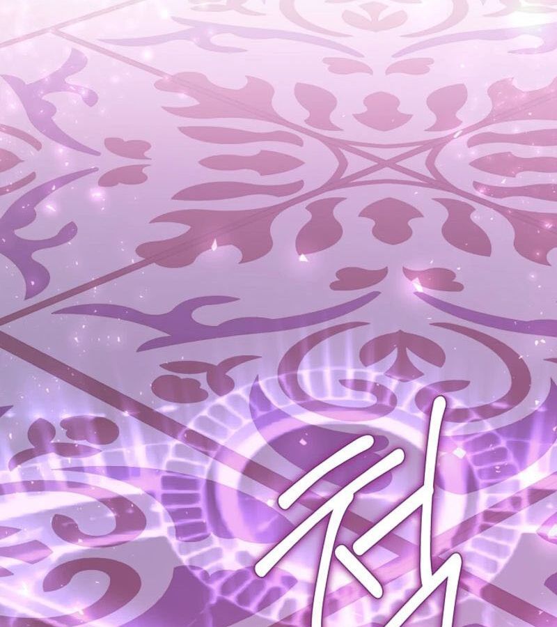 Thợ Săn Hạng S Không Muốn Trở Thành Ác Nữ Chapter 67 - Trang 2
