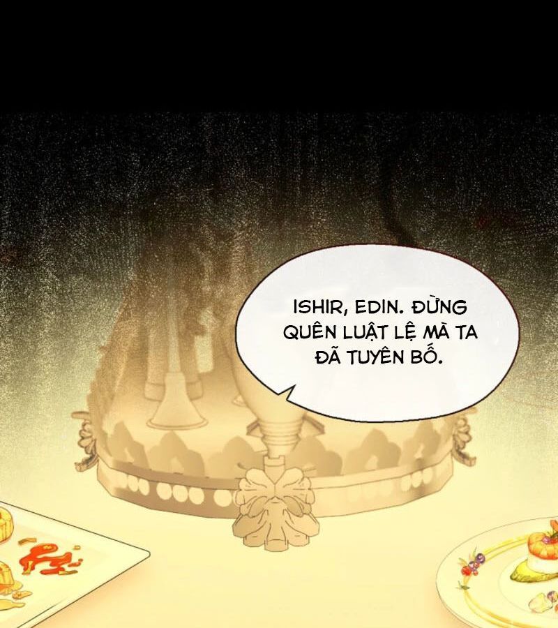 Thợ Săn Hạng S Không Muốn Trở Thành Ác Nữ Chapter 67 - Trang 2