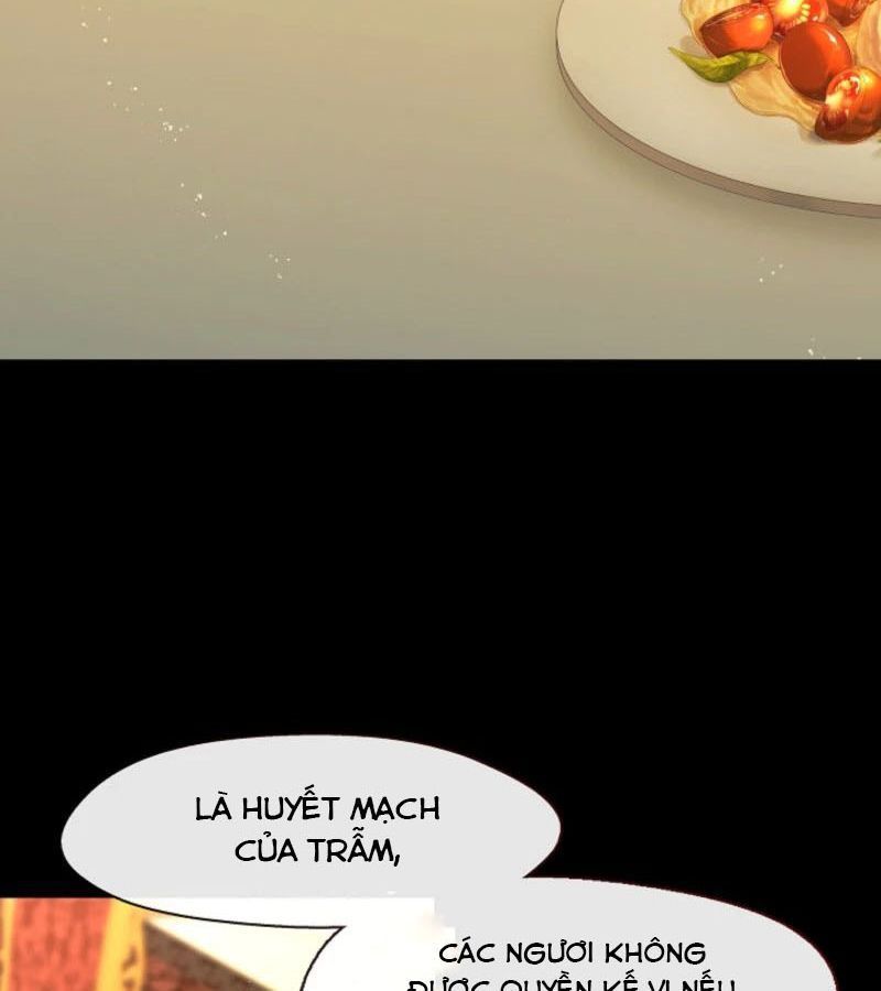 Thợ Săn Hạng S Không Muốn Trở Thành Ác Nữ Chapter 67 - Trang 2