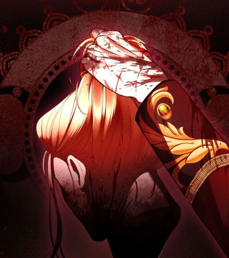 Thợ Săn Hạng S Không Muốn Trở Thành Ác Nữ Chapter 67 - Trang 2