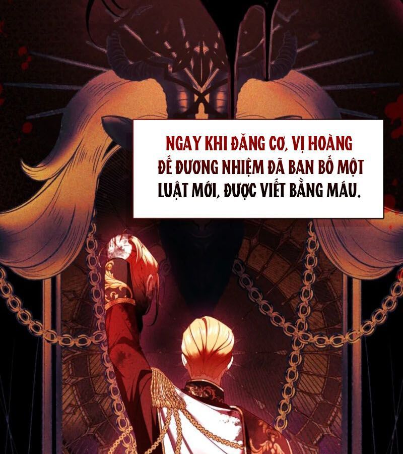 Thợ Săn Hạng S Không Muốn Trở Thành Ác Nữ Chapter 67 - Trang 2