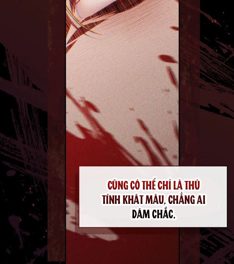 Thợ Săn Hạng S Không Muốn Trở Thành Ác Nữ Chapter 67 - Trang 2