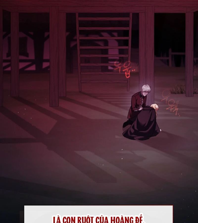 Thợ Săn Hạng S Không Muốn Trở Thành Ác Nữ Chapter 67 - Trang 2