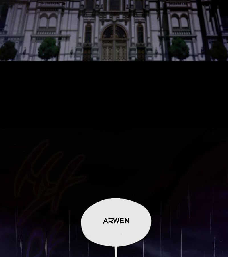 Thợ Săn Hạng S Không Muốn Trở Thành Ác Nữ Chapter 67 - Trang 2
