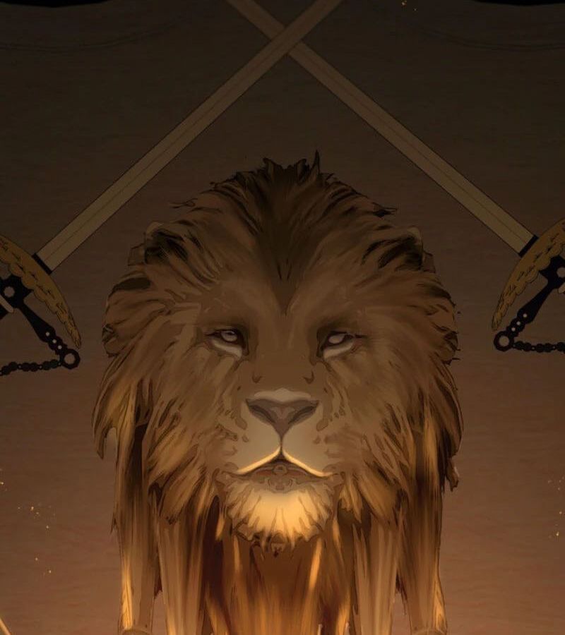 Thợ Săn Hạng S Không Muốn Trở Thành Ác Nữ Chapter 67 - Trang 2