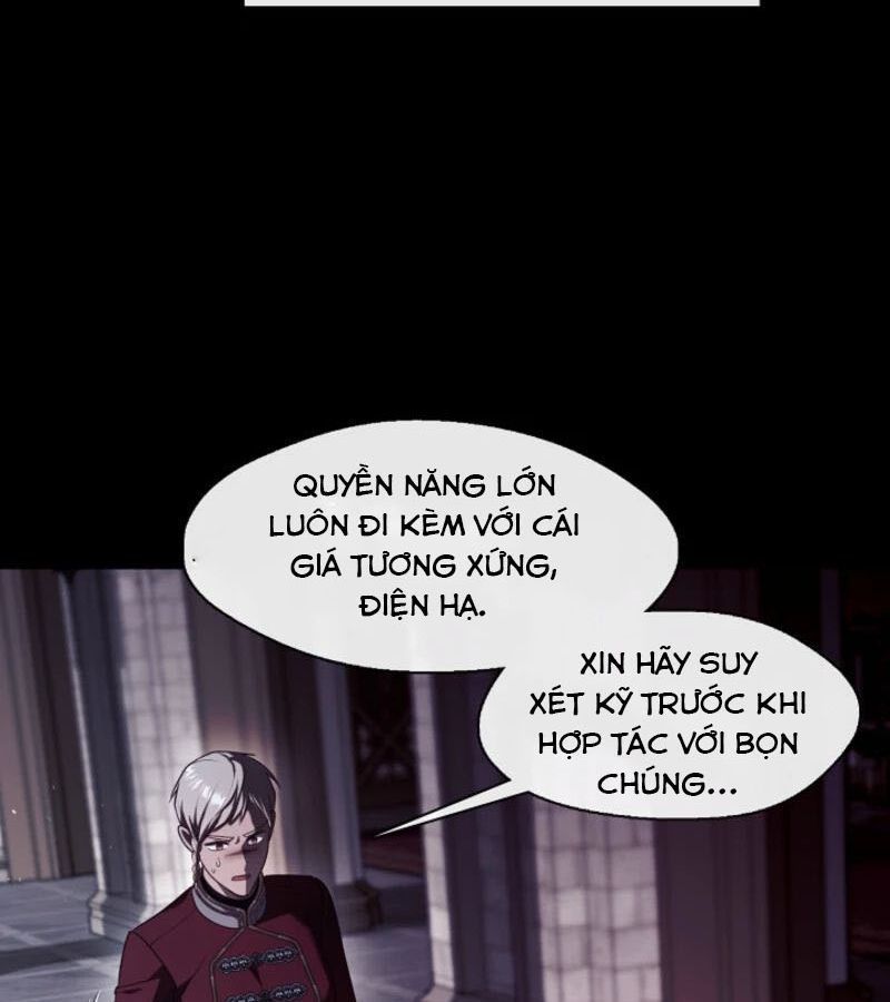 Thợ Săn Hạng S Không Muốn Trở Thành Ác Nữ Chapter 67 - Trang 2