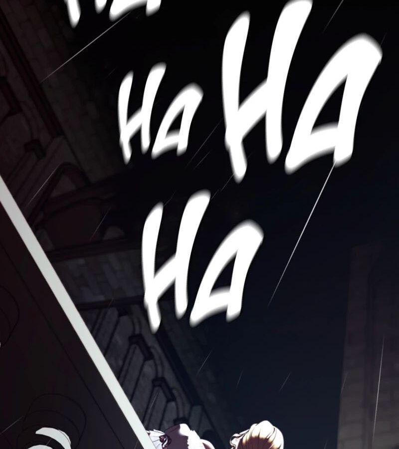 Thợ Săn Hạng S Không Muốn Trở Thành Ác Nữ Chapter 67 - Trang 2