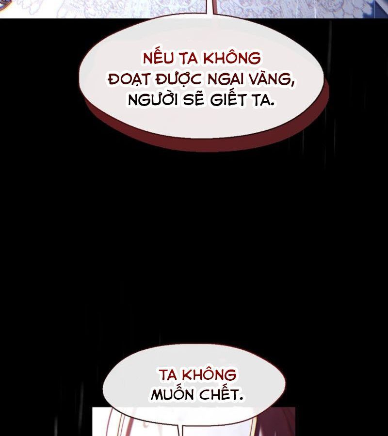 Thợ Săn Hạng S Không Muốn Trở Thành Ác Nữ Chapter 67 - Trang 2
