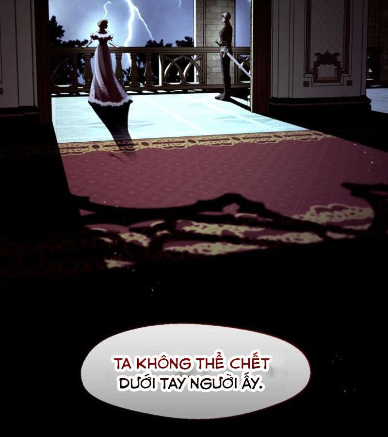 Thợ Săn Hạng S Không Muốn Trở Thành Ác Nữ Chapter 67 - Trang 2