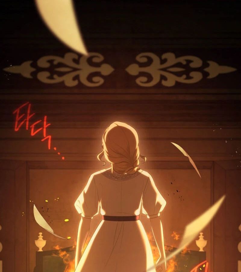 Thợ Săn Hạng S Không Muốn Trở Thành Ác Nữ Chapter 67 - Trang 2