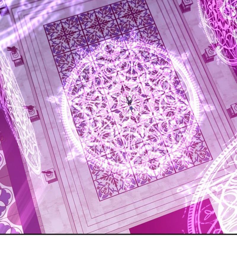Thợ Săn Hạng S Không Muốn Trở Thành Ác Nữ Chapter 67 - Trang 2