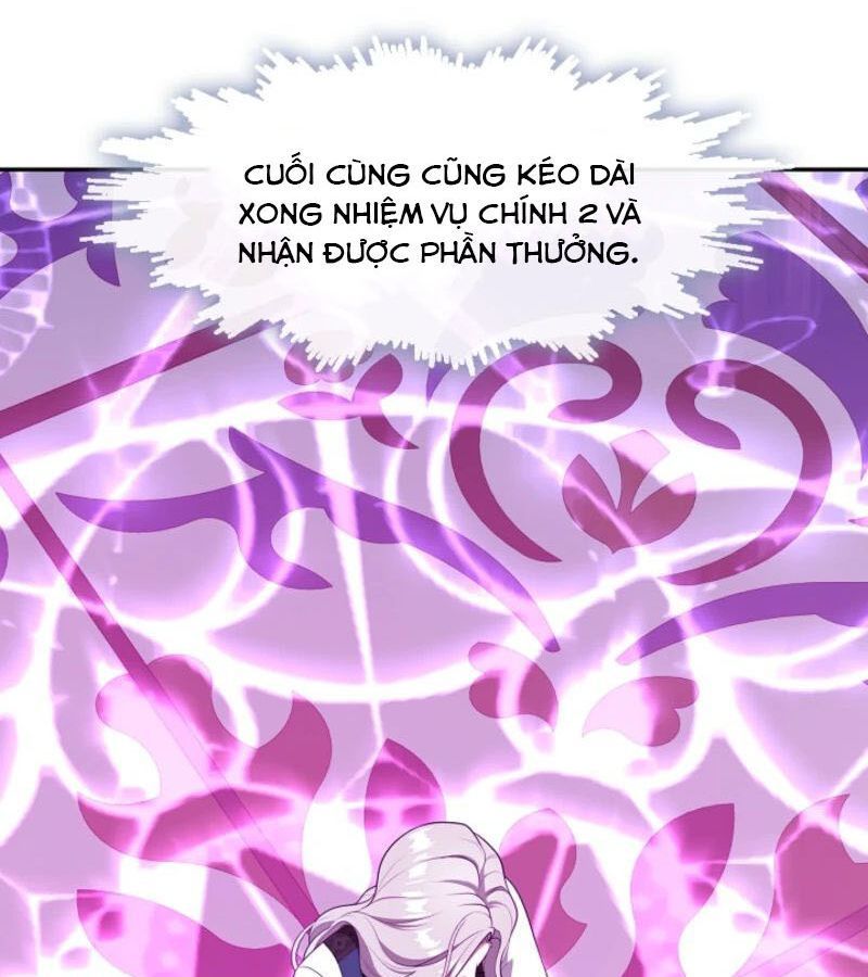 Thợ Săn Hạng S Không Muốn Trở Thành Ác Nữ Chapter 67 - Trang 2