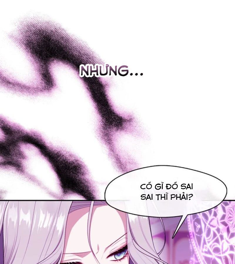 Thợ Săn Hạng S Không Muốn Trở Thành Ác Nữ Chapter 67 - Trang 2
