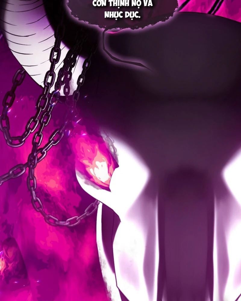 Thợ Săn Hạng S Không Muốn Trở Thành Ác Nữ Chapter 68 - Trang 2