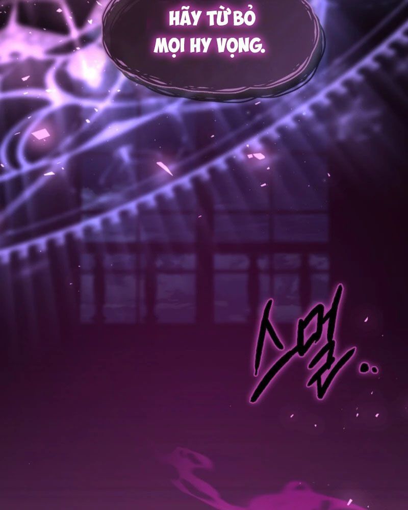 Thợ Săn Hạng S Không Muốn Trở Thành Ác Nữ Chapter 68 - Trang 2