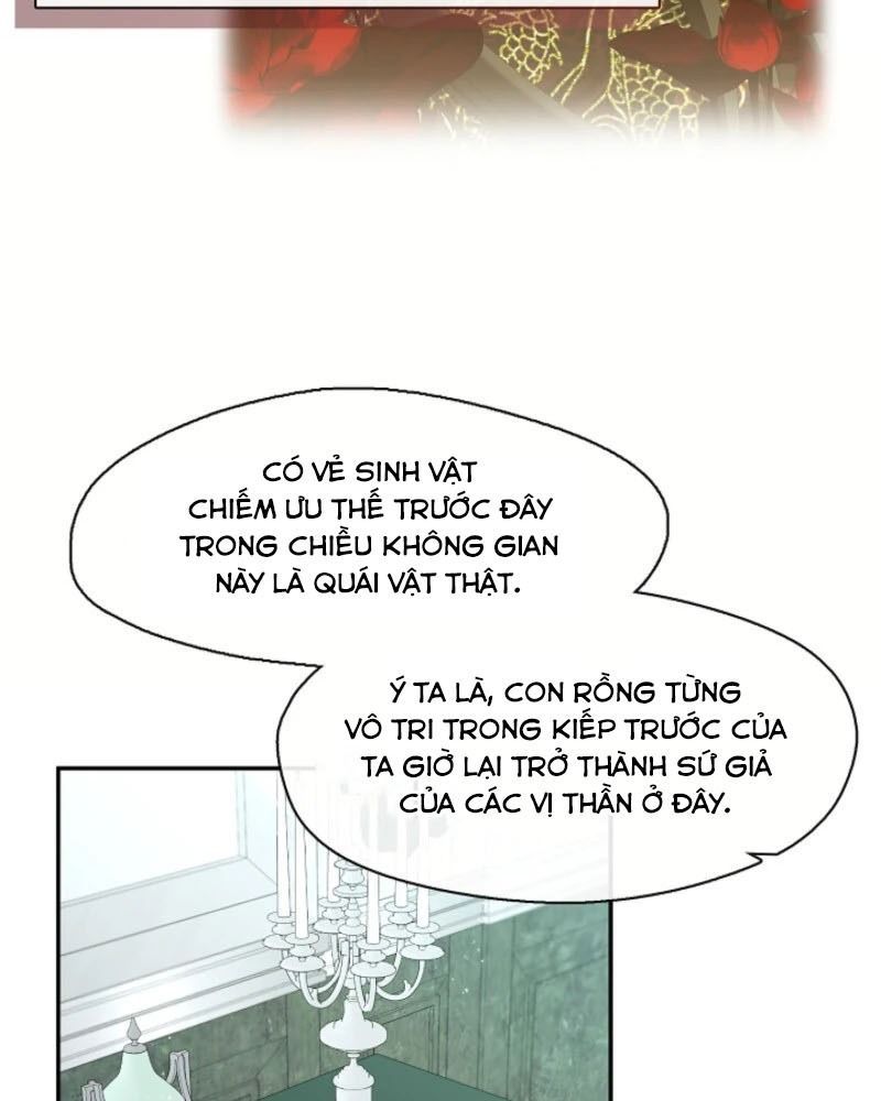 Thợ Săn Hạng S Không Muốn Trở Thành Ác Nữ Chapter 68 - Trang 2