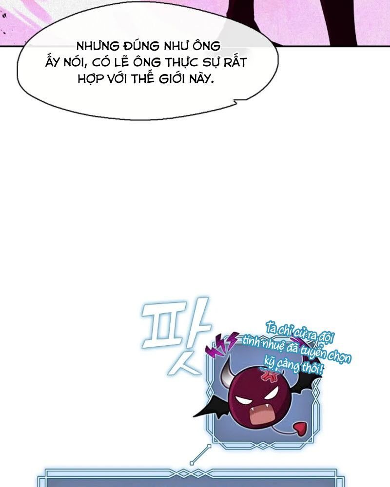 Thợ Săn Hạng S Không Muốn Trở Thành Ác Nữ Chapter 68 - Trang 2