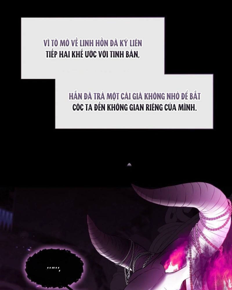Thợ Săn Hạng S Không Muốn Trở Thành Ác Nữ Chapter 68 - Trang 2