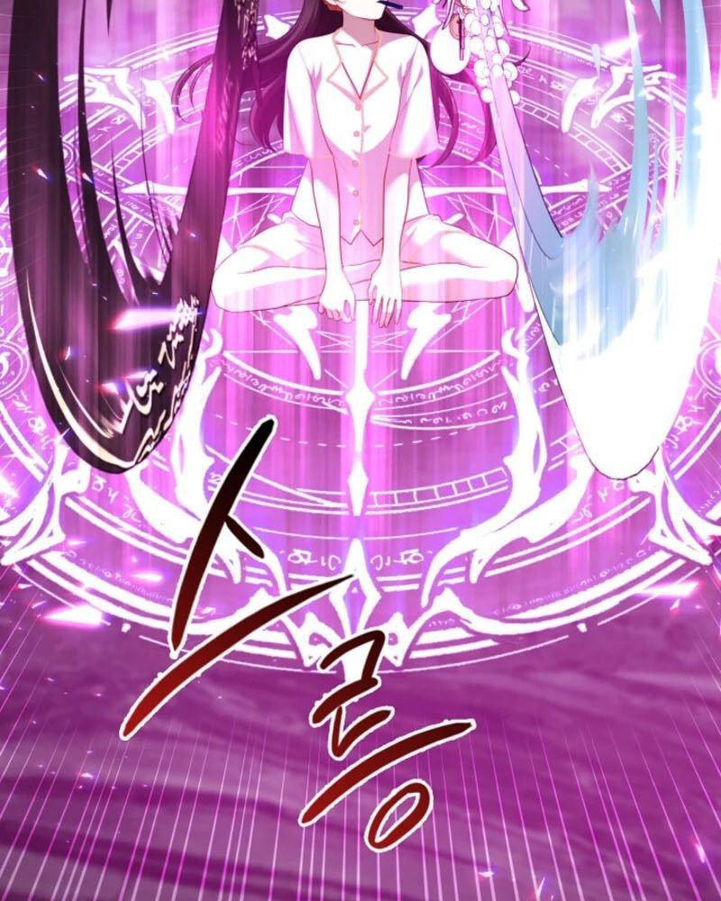 Thợ Săn Hạng S Không Muốn Trở Thành Ác Nữ Chapter 68 - Trang 2