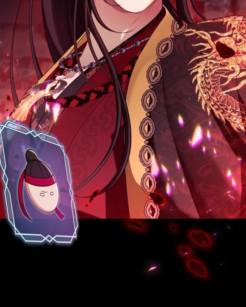 Thợ Săn Hạng S Không Muốn Trở Thành Ác Nữ Chapter 68 - Trang 2