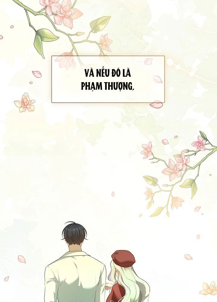 Thợ Săn Hạng S Không Muốn Trở Thành Ác Nữ Chapter 69 - Trang 2