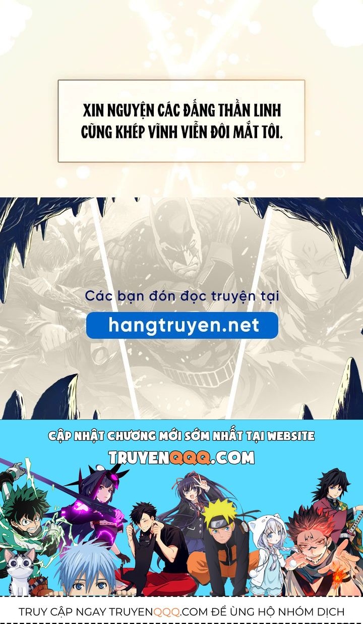 Thợ Săn Hạng S Không Muốn Trở Thành Ác Nữ Chapter 69 - Trang 2