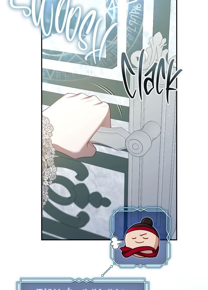 Thợ Săn Hạng S Không Muốn Trở Thành Ác Nữ Chapter 69 - Trang 2