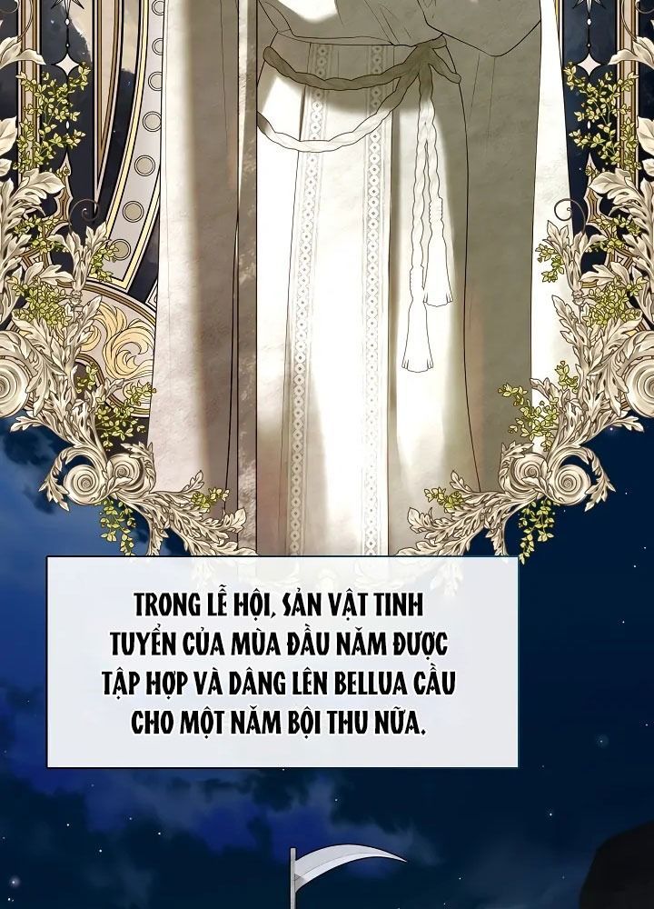 Thợ Săn Hạng S Không Muốn Trở Thành Ác Nữ Chapter 69 - Trang 2