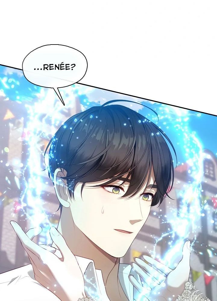 Thợ Săn Hạng S Không Muốn Trở Thành Ác Nữ Chapter 69 - Trang 2
