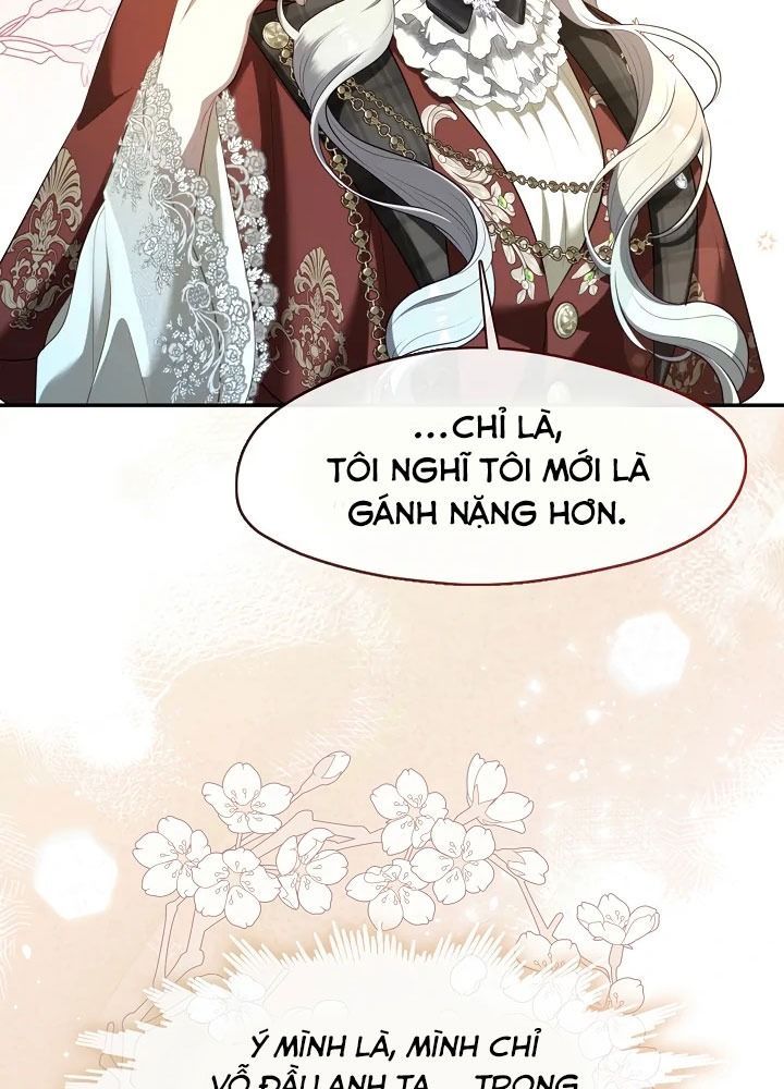 Thợ Săn Hạng S Không Muốn Trở Thành Ác Nữ Chapter 69 - Trang 2