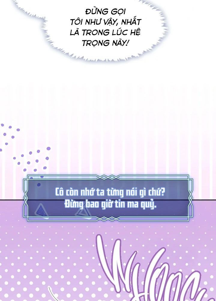 Thợ Săn Hạng S Không Muốn Trở Thành Ác Nữ Chapter 70 - Trang 2