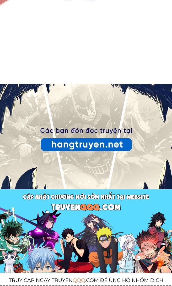 Thợ Săn Hạng S Không Muốn Trở Thành Ác Nữ Chapter 70 - Trang 2