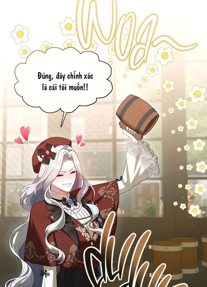 Thợ Săn Hạng S Không Muốn Trở Thành Ác Nữ Chapter 70 - Trang 2