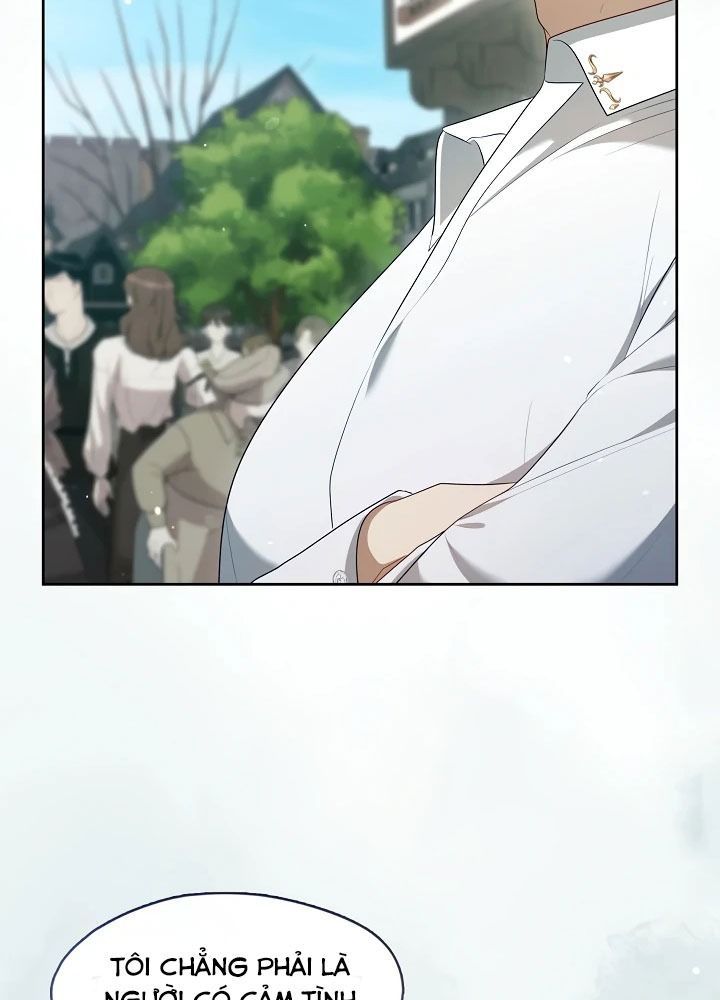 Thợ Săn Hạng S Không Muốn Trở Thành Ác Nữ Chapter 70 - Trang 2