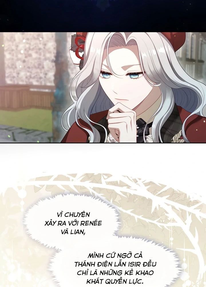 Thợ Săn Hạng S Không Muốn Trở Thành Ác Nữ Chapter 70 - Trang 2