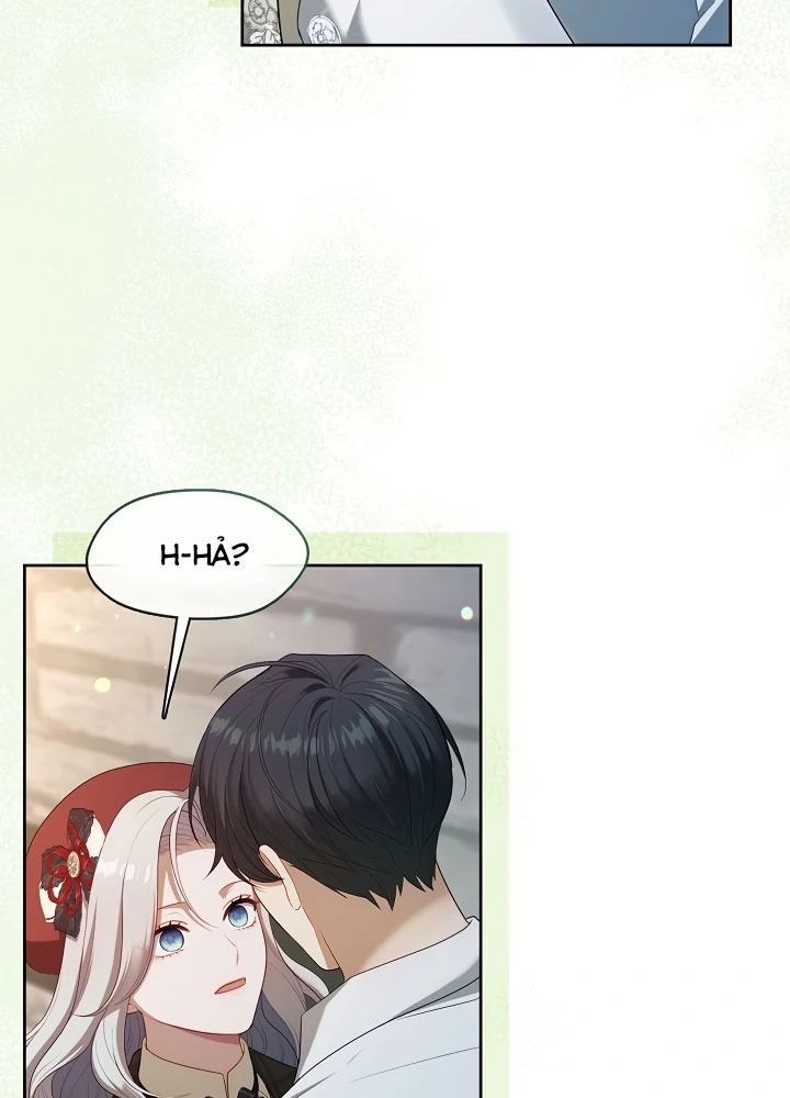 Thợ Săn Hạng S Không Muốn Trở Thành Ác Nữ Chapter 70 - Trang 2