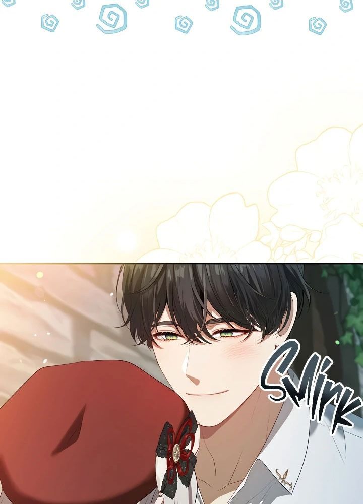 Thợ Săn Hạng S Không Muốn Trở Thành Ác Nữ Chapter 70 - Trang 2