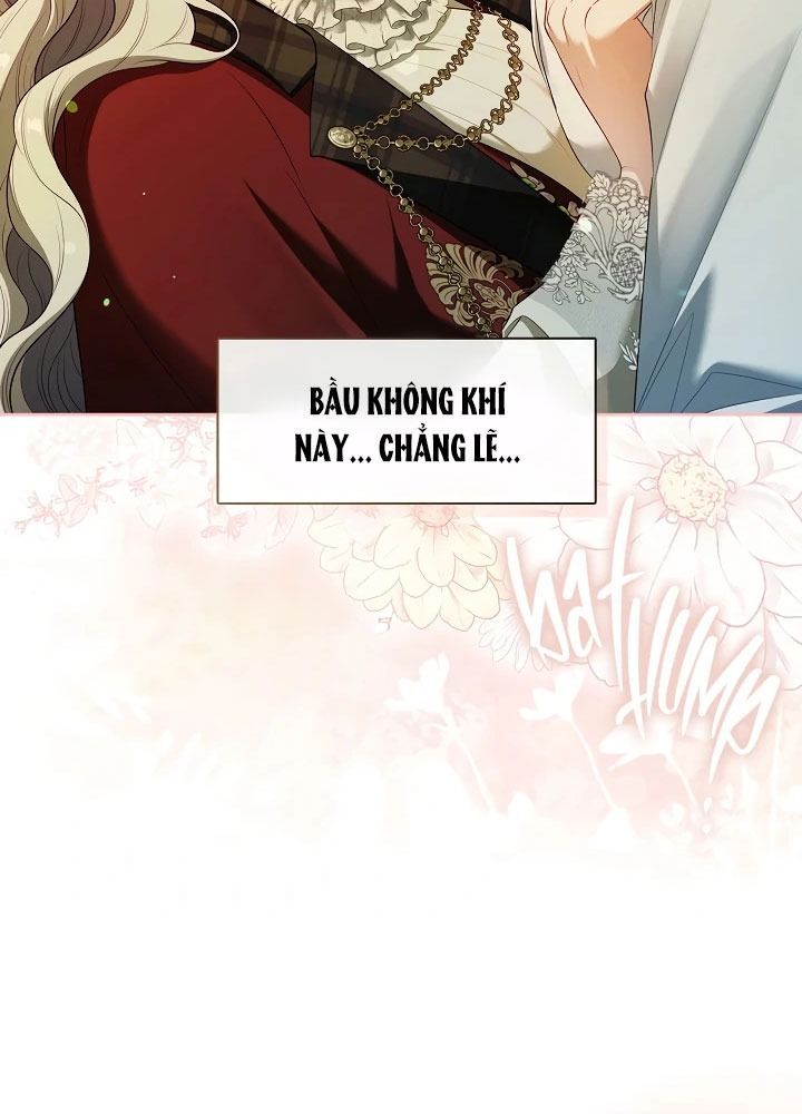 Thợ Săn Hạng S Không Muốn Trở Thành Ác Nữ Chapter 70 - Trang 2